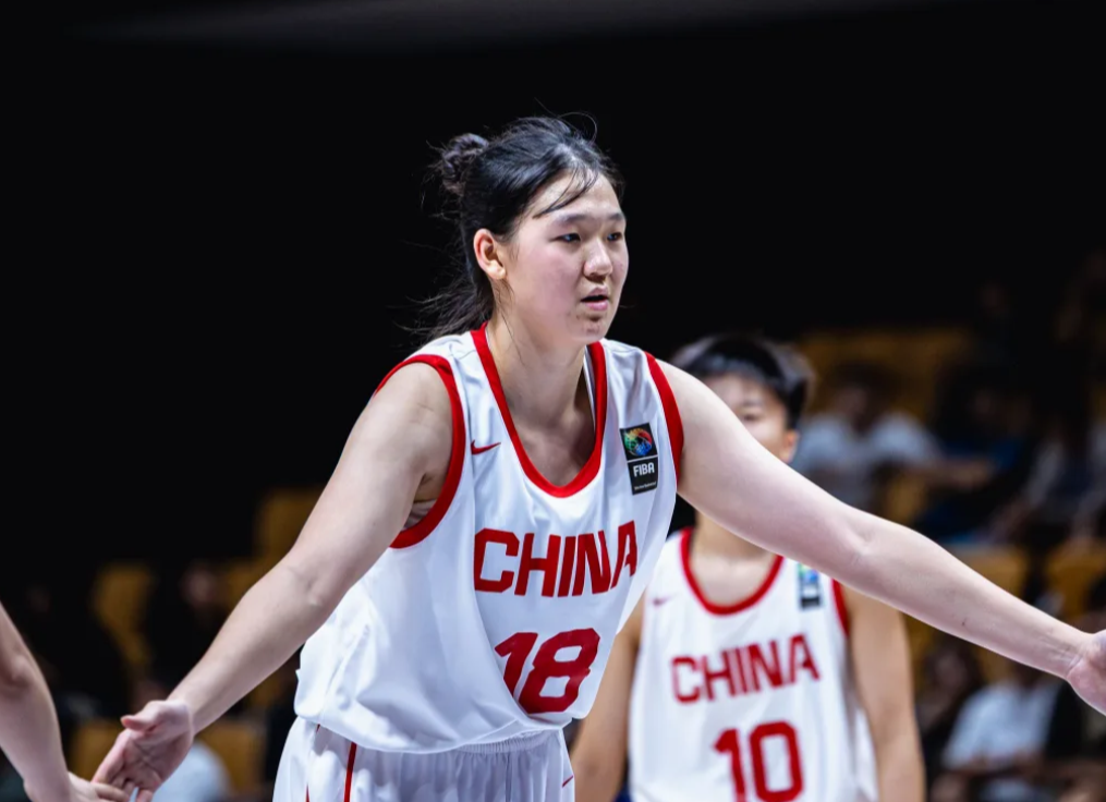 YABOSPORTS产品图片