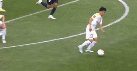 YABOSPORTS介绍图片