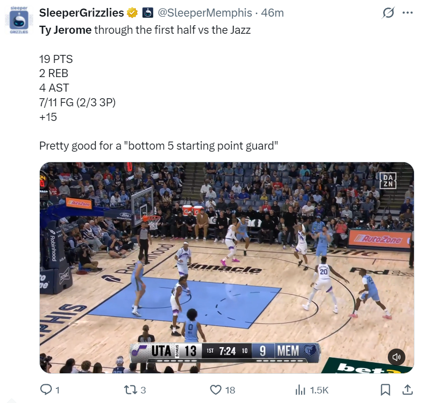 YABOSPORTS产品图片