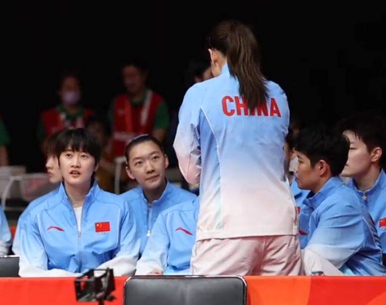所以说你很多的人也会对于YABOSPORTS进行一定的关注展示图片