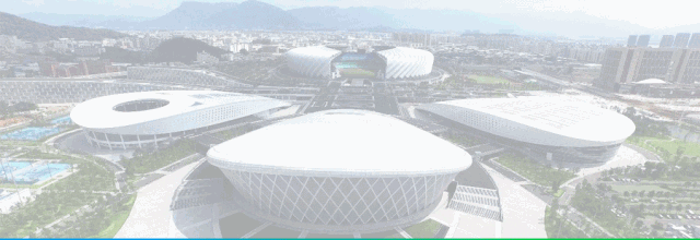 福建体育融媒体中心：闽超前17轮观众达153.76万人次