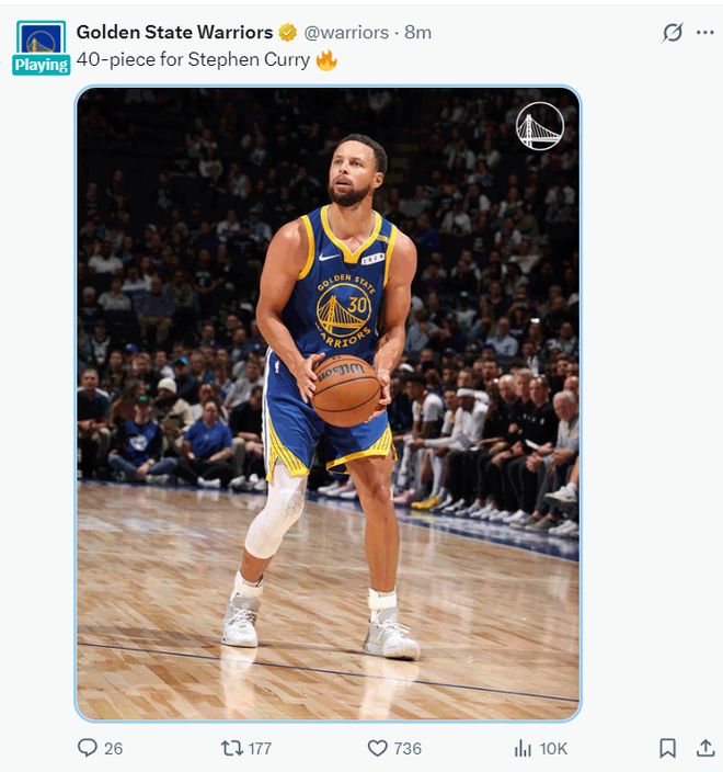 YABOSPORTS图片展示