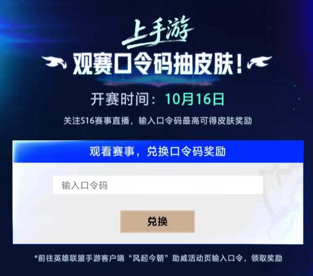 专业YABOSPORTS服务