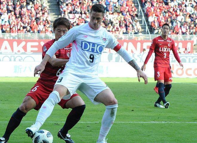 YABOSPORTS案例展示