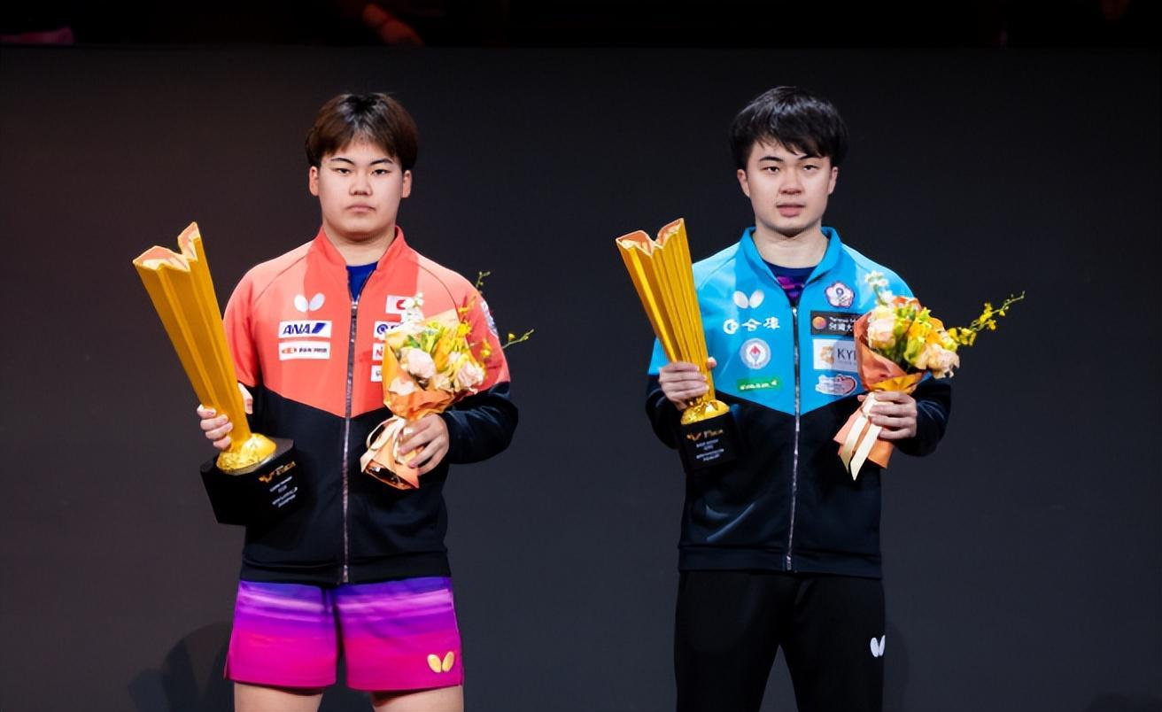 YABOSPORTS详情图