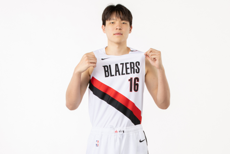 YABOSPORTS图片展示