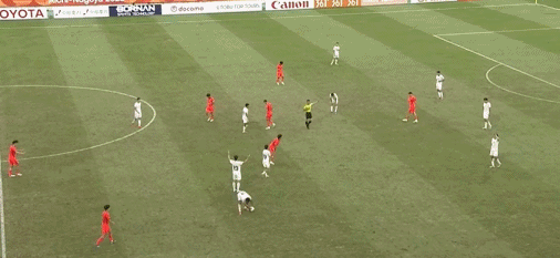 YABOSPORTS介绍图片