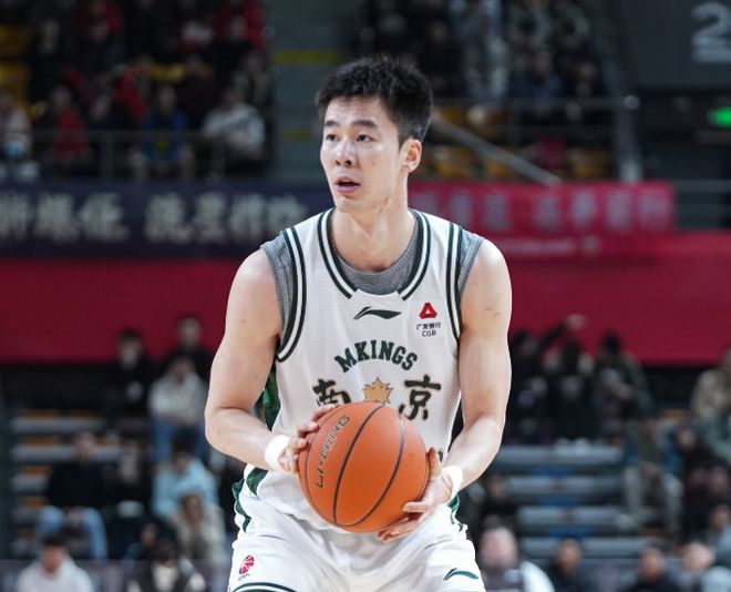 YABOSPORTS案例展示