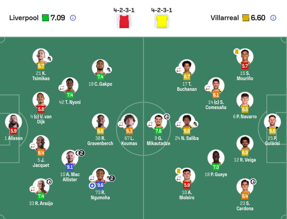 YABOSPORTS案例展示