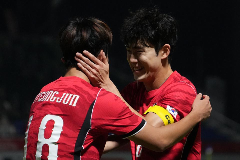 了解YABOSPORTS