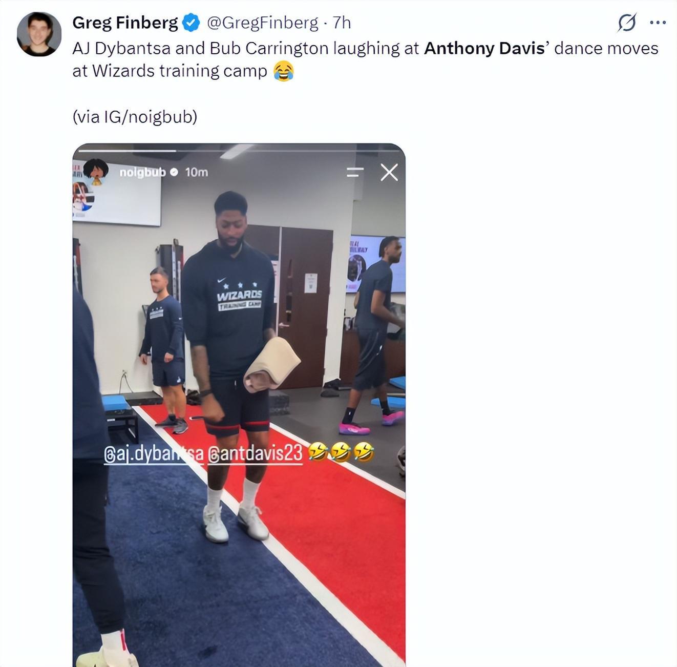 YABOSPORTS案例展示