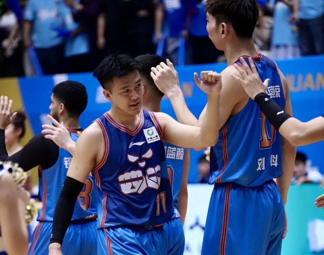 YABOSPORTS案例展示