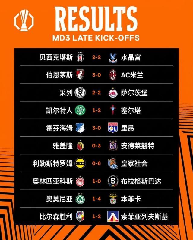 YABOSPORTS产品图片