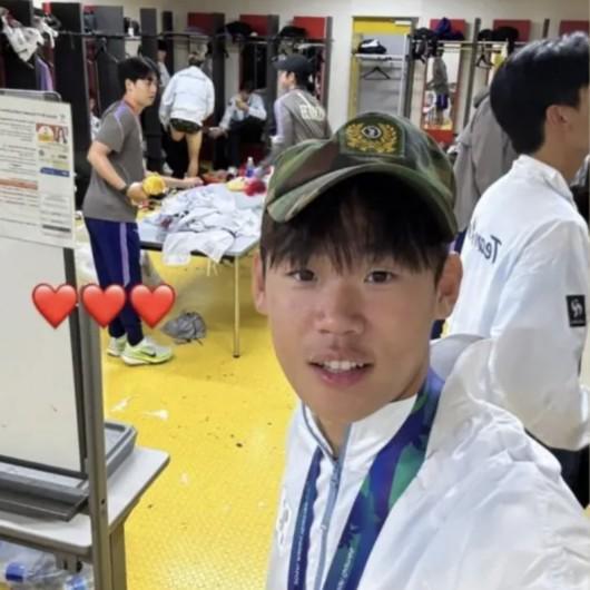 YABOSPORTS产品图片