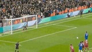 1793231004932056160.gif 了解YABOSPORTS