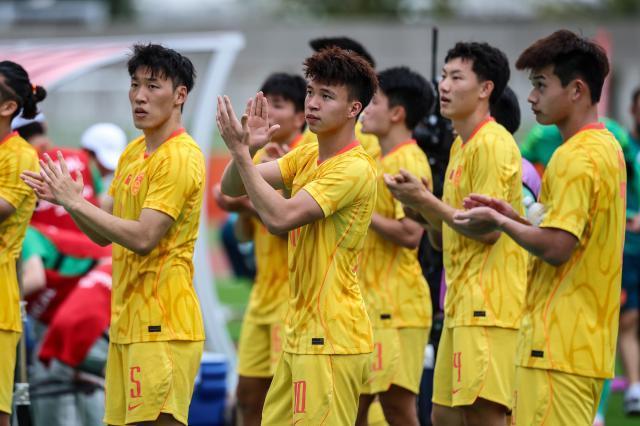 所以说你很多的人也会对于YABOSPORTS进行一定的关注详情图