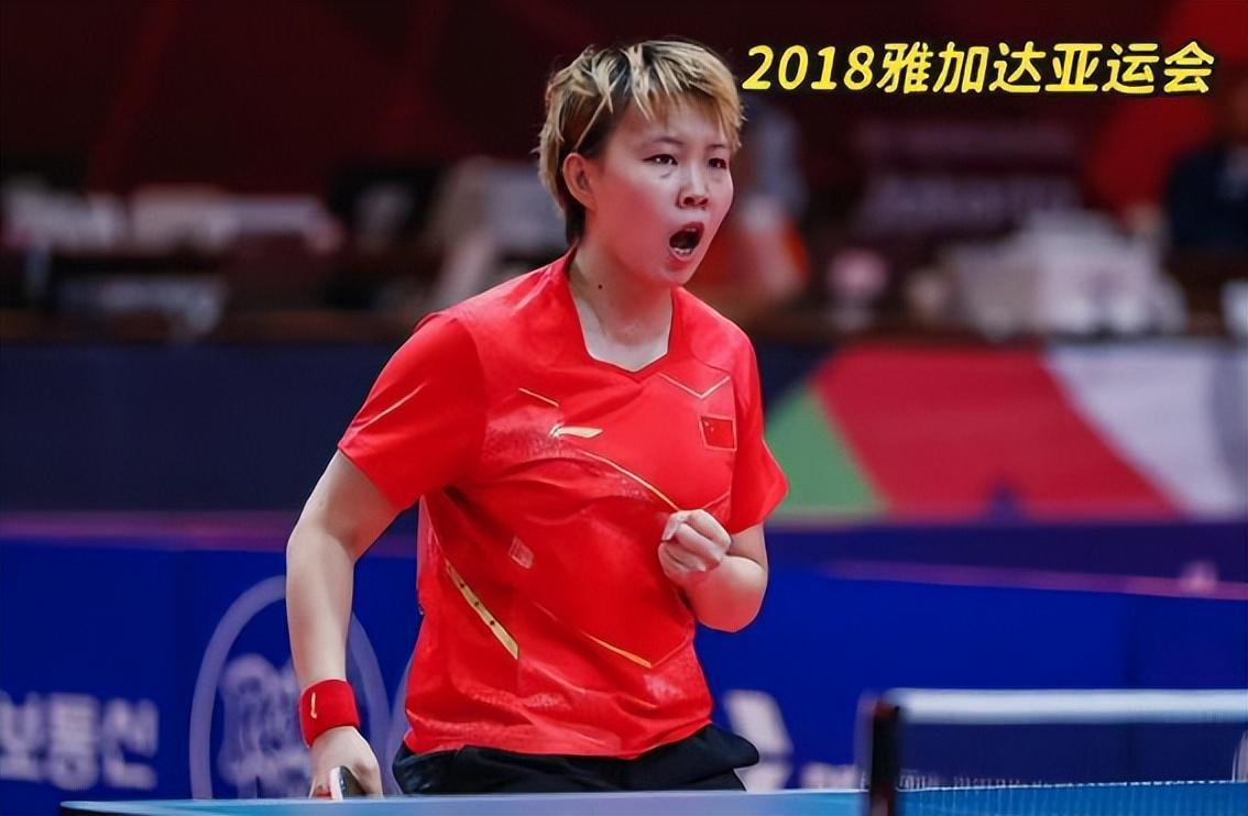 所以说你很多的人也会对于YABOSPORTS进行一定的关注产品图片