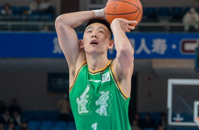 YABOSPORTS介绍图片