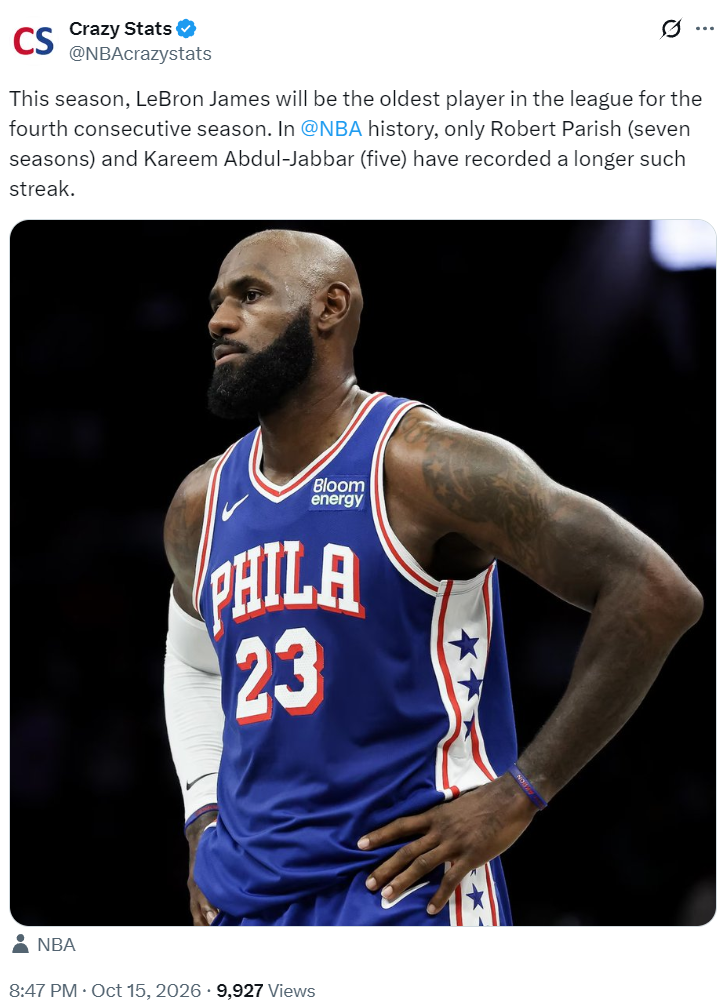 专业YABOSPORTS服务