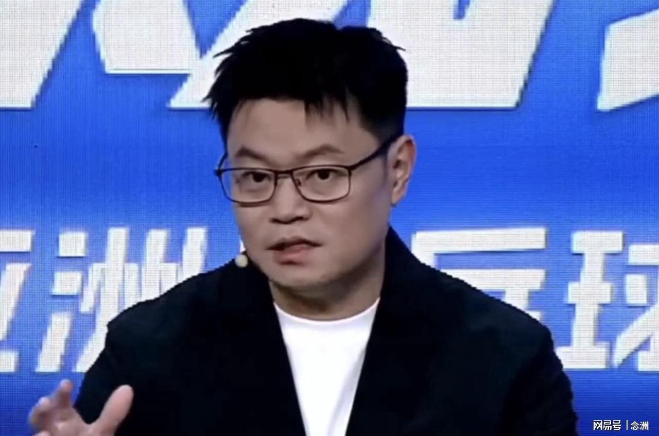 YABOSPORTS图片展示