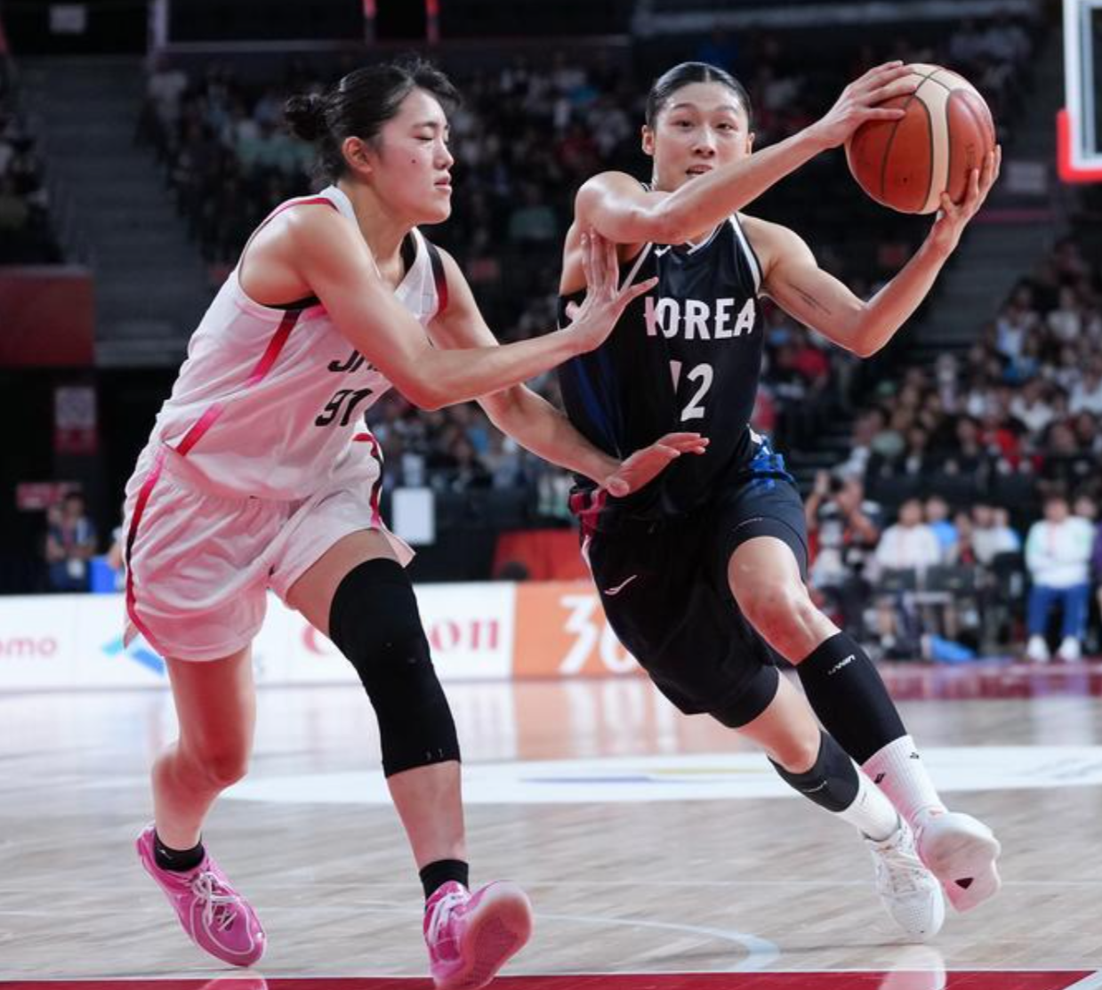 所以说你很多的人也会对于YABOSPORTS进行一定的关注图片展示
