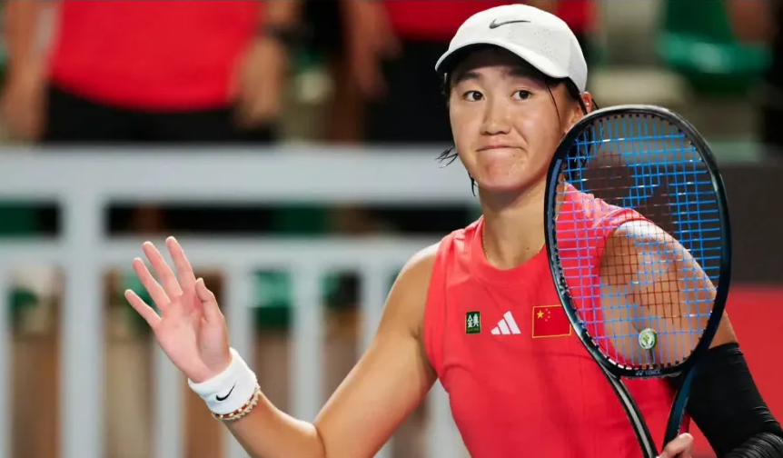 所以说你很多的人也会对于YABOSPORTS进行一定的关注相关图片