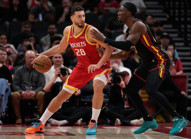 YABOSPORTS介绍图片