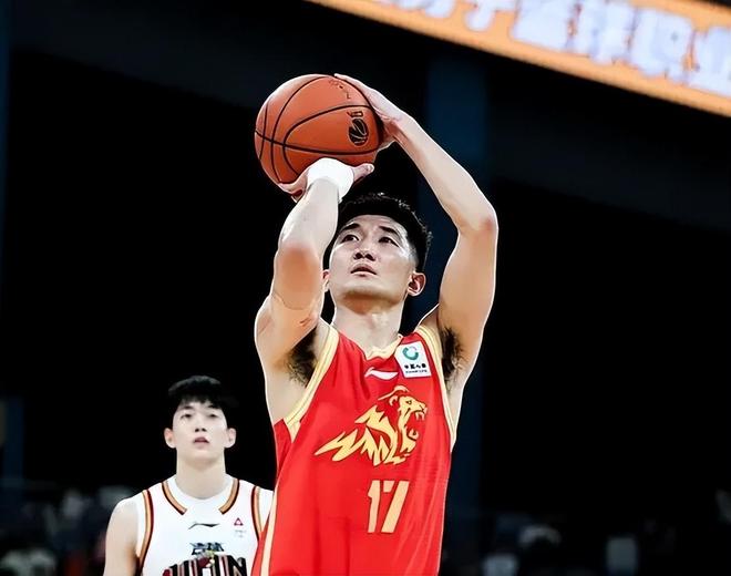 YABOSPORTS产品图片