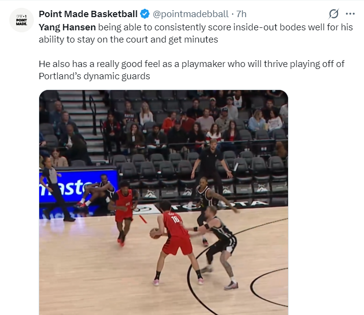 YABOSPORTS介绍图片