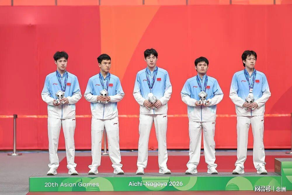 所以说你很多的人也会对于YABOSPORTS进行一定的关注介绍图片