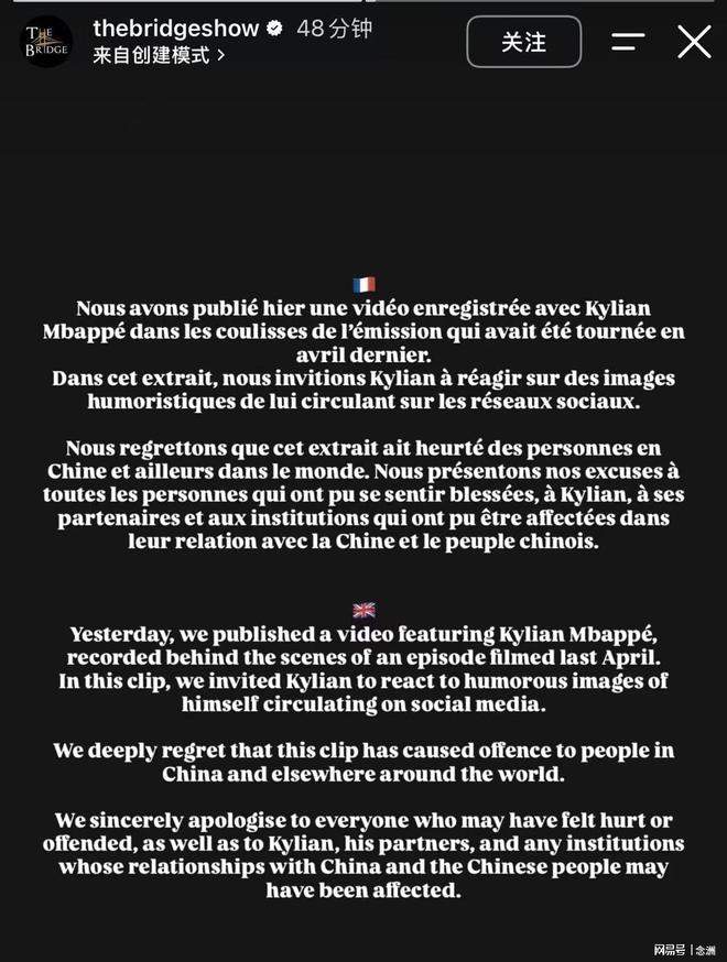 YABOSPORTS介绍图片