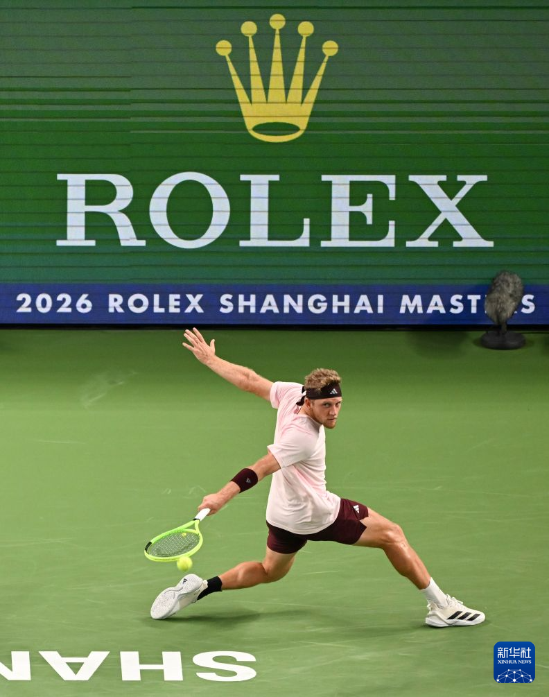 YABOSPORTS介绍图片
