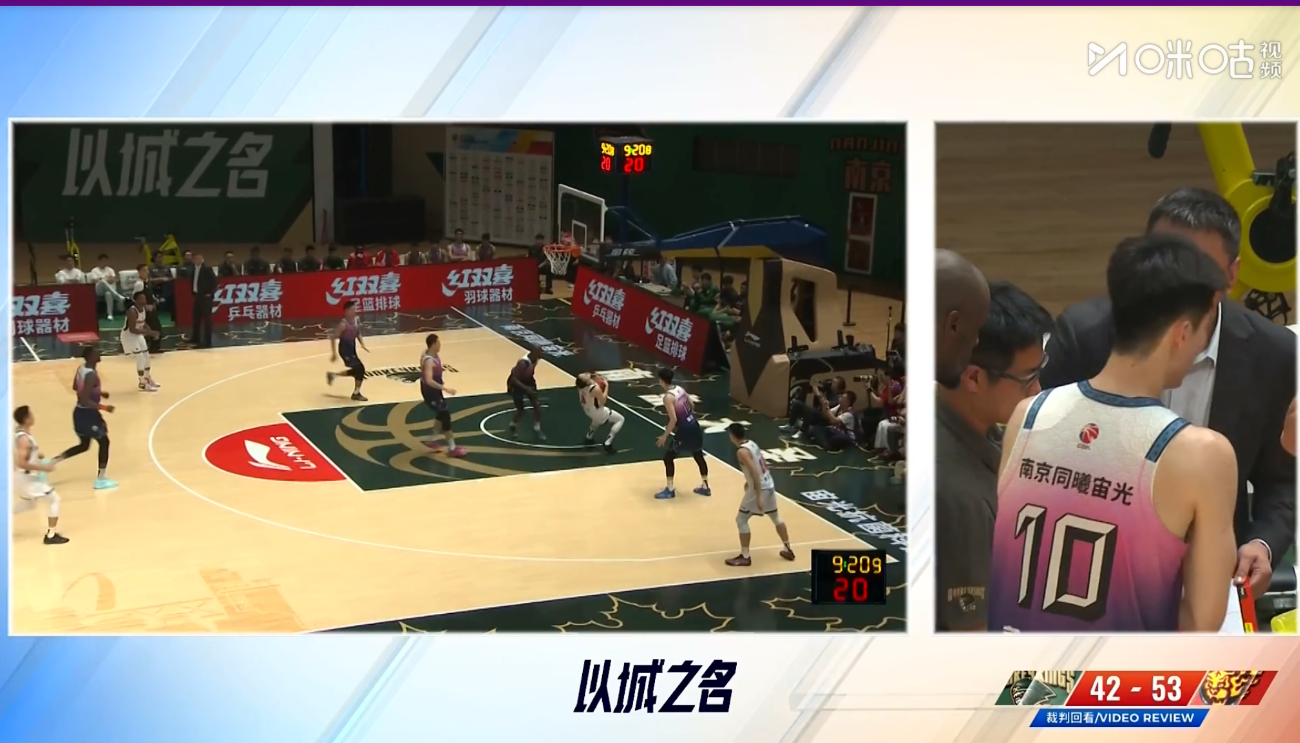 YABOSPORTS介绍图片