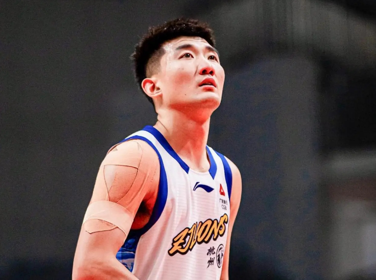 YABOSPORTS展示图片