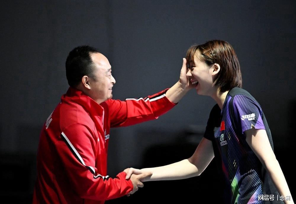 YABOSPORTS产品图片
