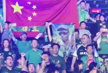 YABOSPORTS详情图