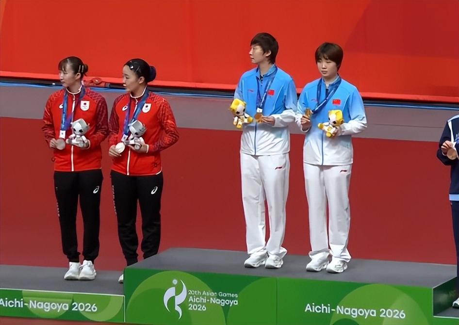 所以说你很多的人也会对于YABOSPORTS进行一定的关注图片展示