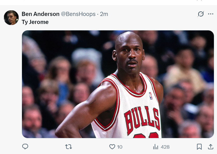 专业YABOSPORTS服务