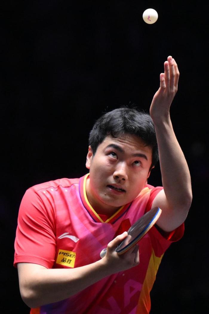 YABOSPORTS相关图片