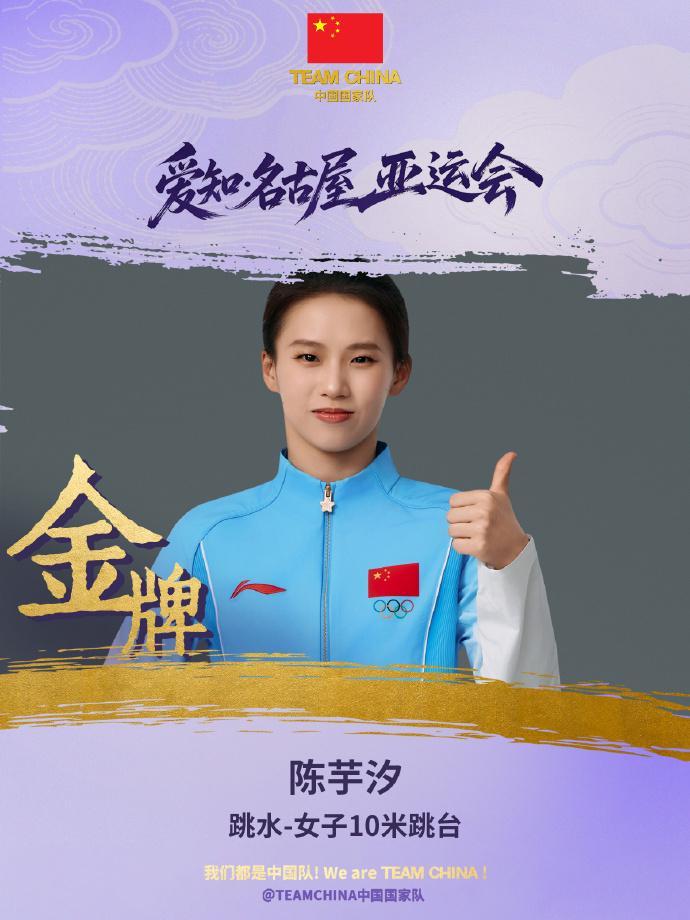 专业YABOSPORTS服务