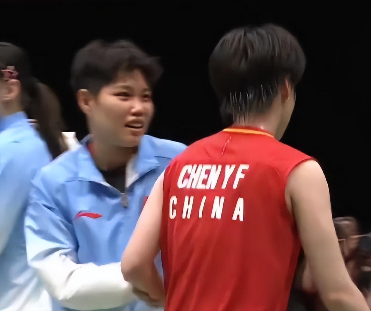 🥇【发财入口 6108.vip】🥇YABOSPORTS已经成为目前最常见网络娱乐平台之一产品图片