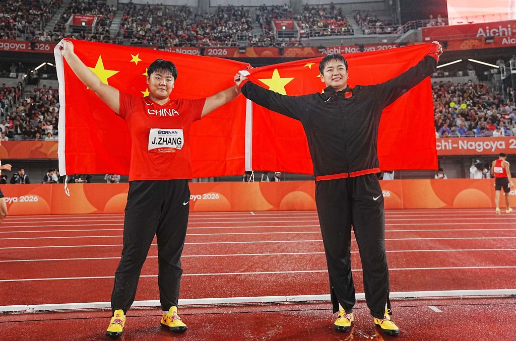 🥇【发财入口 6108.vip】🥇YABOSPORTS已经成为目前最常见网络娱乐平台之一案例展示