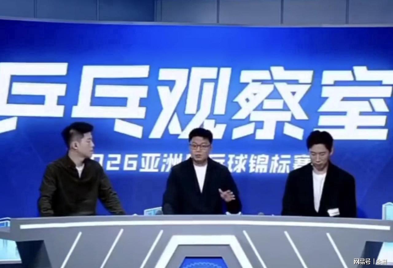 专业YABOSPORTS服务