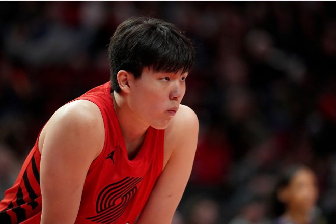 YABOSPORTS产品图片