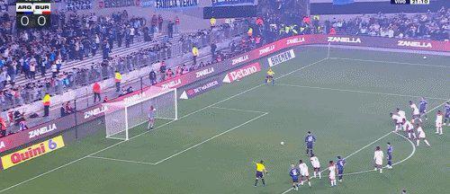 YABOSPORTS详情图