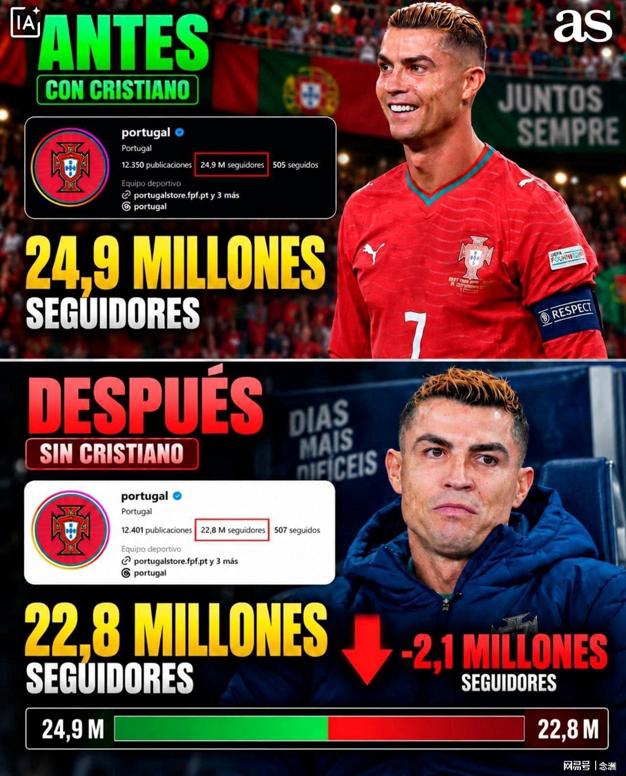 YABOSPORTS详情图