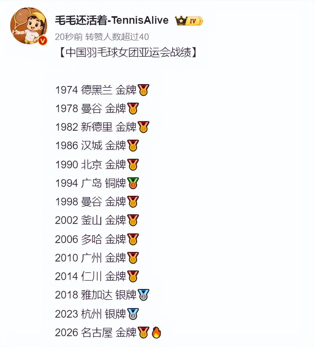 了解🥇【发财入口 6108.vip】🥇YABOSPORTS已经成为目前最常见网络娱乐平台之一