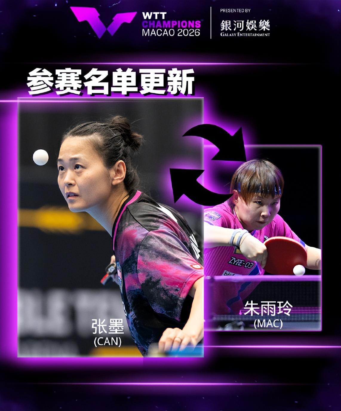 🥇【发财入口 6108.vip】🥇YABOSPORTS已经成为目前最常见网络娱乐平台之一展示图片