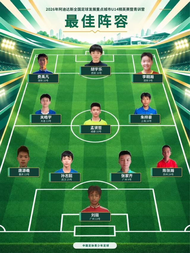 专业YABOSPORTS服务