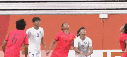 YABOSPORTS详情图
